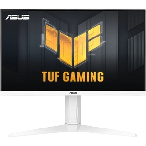 90LM05Z2-B01370 - Asus TUF Gaming VG27AQML1A-W - 27" 16:9 QHD 1ms 240Hz IPS - 2x HDMI et DP