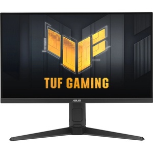 90LM0CR1-B01171 - Asus TUF Gaming VG27UQEL5A - 27" UHD 4K 16:9 1ms IPS - 2x HDMI et DP
