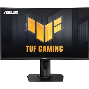 90LM0510-B03E70 - Asus TUF Gaming VG27VQM - 27" FHD 16:9 1ms 240Hz VA - 2x HDMI et DP