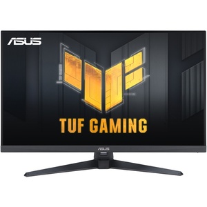 90LM08R0-B01E70 - Asus TUF Gaming VG328QA1A - 31.5" FHD 16:9 4ms 170Hz VA - 2x HDMI et DP