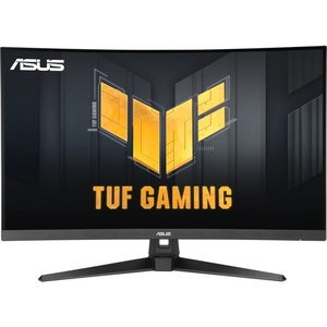 90LM0BI1-B01171 - Asus TUF Gaming VG32VQM5B - 31.5" FHD incurvé 1500R 16:9 0.5ms 250Hz VA - 2x HDMI et DP
