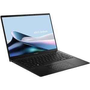 90NB17R1-M00510 - Asus ZenBook 14 UM3406GA-QD031W-BE - AMD Ryzen AI 7 445 32GB 1TB - 14" WUXGA OLED AZBE W11