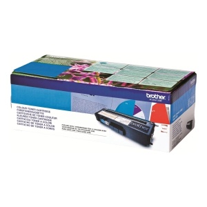 TN249M - Brother TN-249M - Toner magenta 4000 pages