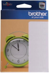 LC3239XLC - Brother LC-3239XLC - Cartouche cyan