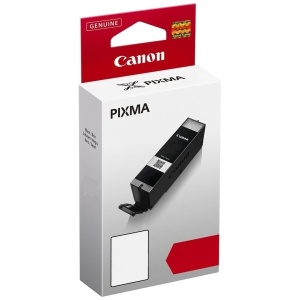 4547C001 - Canon GI-51M - Bidon d'encre magenta