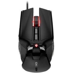 JM-9620 - Cherry MC 9620 FPS - Souris filaire