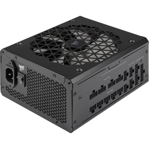 CP-9020254-EU - Corsair RM1200x Shift 1200W - Alimentation modulaire 80+ Gold ATX 3.1 12V-2x6