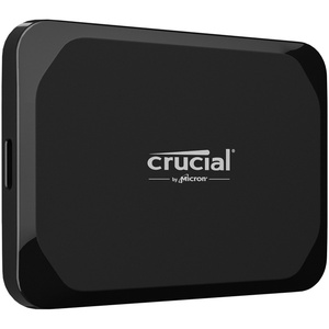 CT2000X9SSD9 - Crucial X9 2TB - SSD externe USB-C