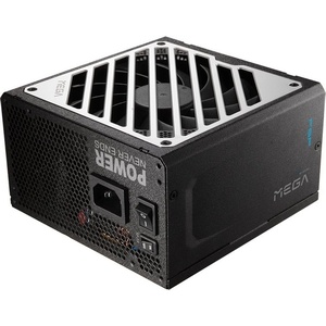 PPA10A4501 - FSP Mega GM 1000W - Alimentation modulaire 80+ Gold ATX 3.1 12V-2x6