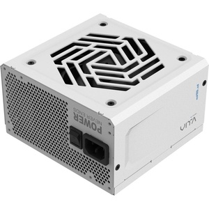 PPA10A4013 - FSP Vita GM 1000W White - Alimentation modulaire 80+ Gold ATX 3.1 12V-2x6