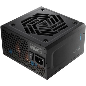 PPA7507902 - FSP Vita GM 750W - Alimentation modulaire 80+ Gold ATX 3.1 12V-2x6