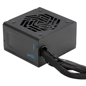 PPA8504501 - FSP Vita BD 850W - Alimentation 80+ Bronze ATX 3.1 12V-2x6