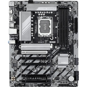 Gigabyte B860 DS3H - Carte mère Intel LGA1851 ATX B860 DDR5