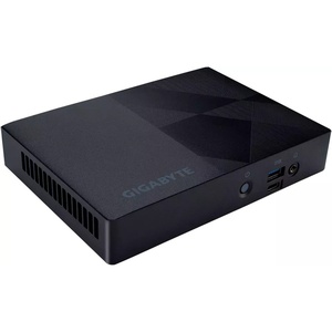 GB-BNI3-N305 - Gigabyte Brix GB-BNi3-N305 - Intel Core i3-N305 - M.2