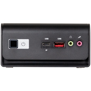 GB-BTIP-N150 - Gigabyte Brix GB-BTIP-N150 - Intel N150 - M.2 et SATA 2.5"