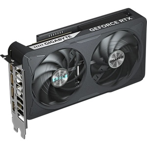 GV-N5060EAGLE OC-8GD - Gigabyte GeForce RTX 5060 8GB Eagle OC - Carte graphique Nvidia