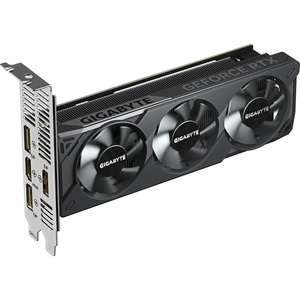 GV-N5060OC-8GL - Gigabyte GeForce RTX 5060 8GB OC Low Profile - Carte graphique Nvidia