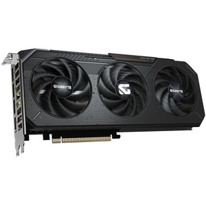 GV-N506TGAMING OC-8GD - Gigabyte GeForce RTX 5060 Ti 8GB Gaming OC - Carte graphique Nvidia