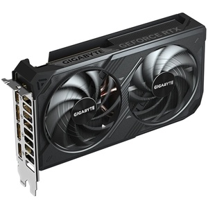 GV-N506TWF2OC-16GD - Gigabyte GeForce RTX 5060 Ti 16GB WindForce OC - Carte graphique Nvidia