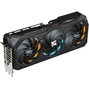 GV-N507TGAMING-16GD - Gigabyte GeForce RTX 5070 Ti 16GB Gaming - Carte graphique Nvidia