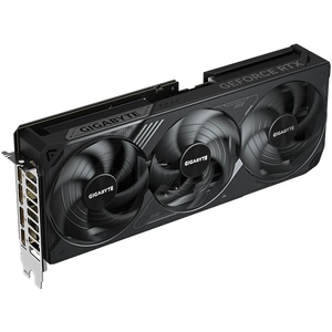 GV-N507TWF3OC-16GD - Gigabyte GeForce RTX 5070 Ti 16GB WindForce OC SFF - Carte graphique Nvidia