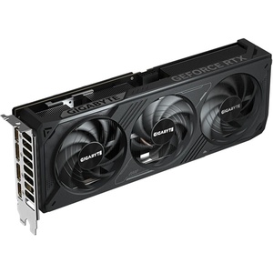 GV-N5070WF3OC-12GD - Gigabyte GeForce RTX 5070 12GB WindForce OC SFF - Carte graphique Nvidia