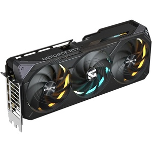 GV-N5080GAMING OC-16GD - Gigabyte GeForce RTX 5080 16GB Gaming OC - Carte graphique Nvidia