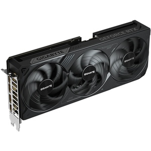 GV-N5080WF3-16GD - Gigabyte GeForce RTX 5080 16GB WindForce SFF - Carte graphique Nvidia