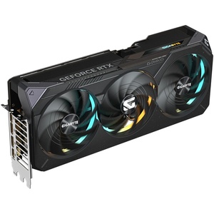 GV-N5090GAMING OC-32GD - Gigabyte GeForce RTX 5090 32GB Gaming OC - Carte graphique Nvidia