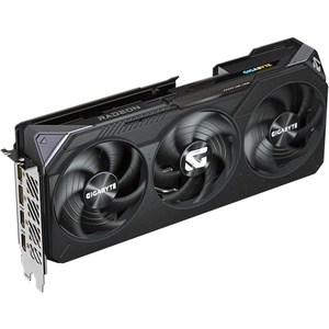 GV-R9070GAMING-16GD - Gigabyte Radeon RX 9070 16GB Gaming - Carte graphique AMD