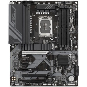 Gigabyte Z790 D - Carte mère Intel LGA1700 ATX Z790 DDR5