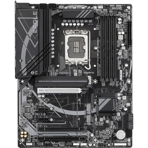 Gigabyte Z790 Eagle - Carte mère Intel LGA1700 ATX Z790 DDR5