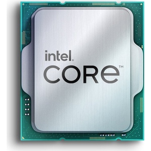CM8071504821014 - Intel Core i5-14600KF - Processeur LGA1700 6+8C 20T 3.5-5.3GHz 24MB sans GPU - Raptor Lake Refresh - *TRAY*