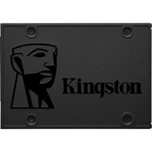 SA400S37/240G - Kingston A400 240GB - SSD 2.5" SATA