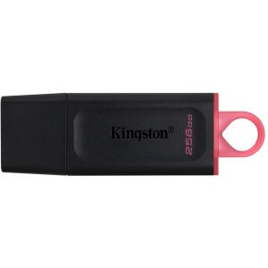DTX/256GB - Kingston DataTraveler Exodia 256GB - Clé USB-A
