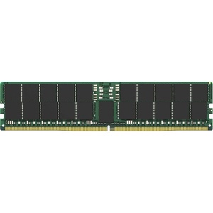 KSM56R46BD8PMI-48HMI - Kingston Server Premier - Barrette mémoire reg ECC 48GB DDR5-5600 CL46