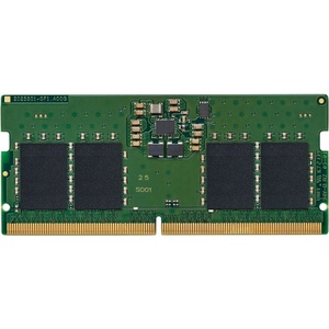 KVR56S46BD8-32 - Kingston ValueRAM - Barrette mémoire SO 32GB DDR5-5600 CL46