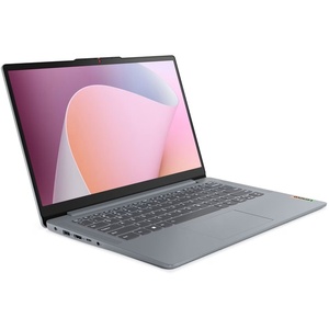 82XQ0146MB - Lenovo IdeaPad Slim 3 15AMN8 gris - AMD Ryzen 5 7520U 16GB 512GB - 15.6" FHD IPS AZBE W11