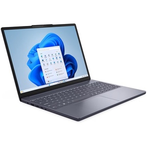 83K700H1MB - Lenovo IdeaPad Slim 3 15ARP10 gris - AMD Ryzen 7 7735HS 16GB 512GB - 15.3" WUXGA IPS AZBE W11