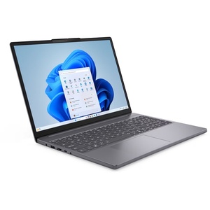 83K100GEMB - Lenovo IdeaPad Slim 3 15IRH10 - Intel Core i7-13620H 16GB 512GB - 15.3" WUXGA IPS AZBE W11