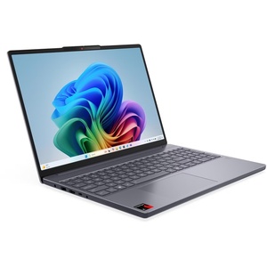 83N3001VMB - Lenovo IdeaPad Slim 3 15Q8X10 - Snapdragon X X1-26-100 24GB 512GB - 15.1" WQXGA OLED AZBE W11