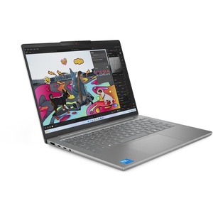 83HR00APMB - Lenovo IdeaPad Slim 5 14IRH10 - Intel Core i7-13620H 24GB 1TB - 14" WUXGA OLED AZBE W11