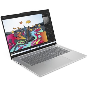83J3006MMB - Lenovo IdeaPad Slim 5 15ARP10 gris - AMD Ryzen 7 7735HS 32GB 1TB - 15.1" WQXGA 165Hz OLED AZBE W11