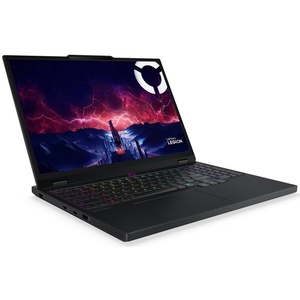 83F10045MB - Lenovo Legion 5 15AKP10 - AMD Ryzen AI 7 350 16 1TB RTX 5060 - 15.1" WQXGA 165Hz OLED AZBE W11