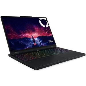 83LT0093MB - Lenovo Legion Pro 5 16ADR10 noir - AMD Ryzen 9 8945HX 32GB 1TB RTX 5070 - 16" WQXGA 240Hz IPS AZBE W11