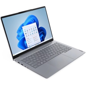 21SJ00D4MB - Lenovo ThinkBook 14 G8 IAL - Intel Core Ultra 5 135H 16GB 512GB - 14" WUXGA IPS AZBE W11Pro