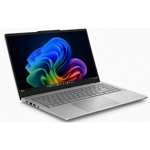 22BG009KMB - Lenovo ThinkBook 14x ILL - Intel Core Ultra 7 266V 16GB 512GB - 14" WUXGA 120Hz IPS AZBE W11Pro