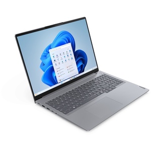 21MW00CKMB - Lenovo ThinkBook 16 G7 ARP - AMD Ryzen 5 7535HS 16GB 512GB - 16" WUXGA IPS AZBE W11Pro