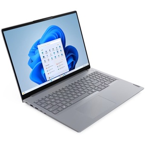 21SH00LWMB - Lenovo ThinkBook 16 G8 IRL - Intel Core i5-13420H 16GB 512GB - 16" WUXGA IPS AZBE W11Pro