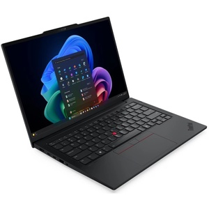21T0006PMB - Lenovo ThinkPad E14 Gen 7 - AMD Ryzen 5 220 16GB 512GB - 14" WUXGA IPS AZBE W11Pro